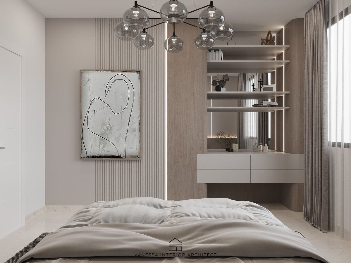 Residential 22